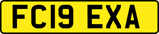 FC19EXA