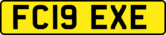 FC19EXE