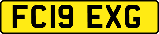 FC19EXG