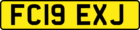 FC19EXJ