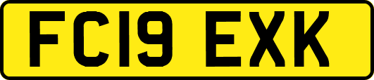 FC19EXK