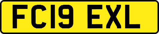 FC19EXL