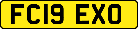 FC19EXO