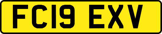 FC19EXV