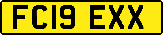 FC19EXX