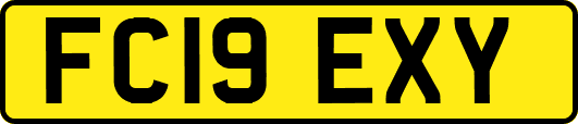 FC19EXY