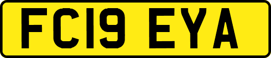 FC19EYA