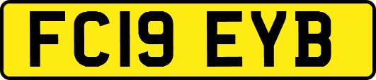 FC19EYB