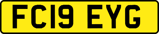 FC19EYG