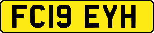 FC19EYH
