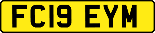 FC19EYM