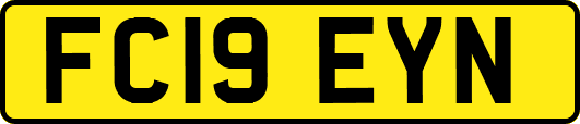 FC19EYN
