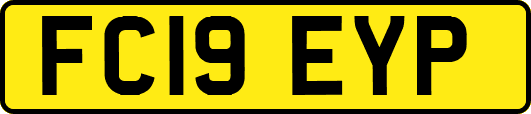 FC19EYP
