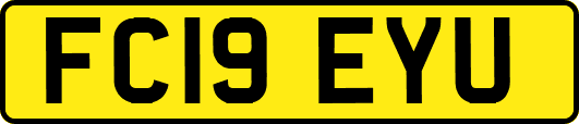 FC19EYU