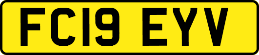 FC19EYV