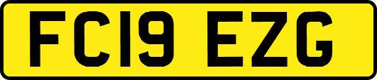 FC19EZG