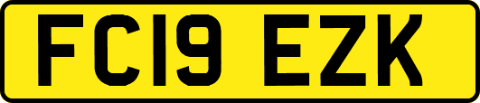 FC19EZK