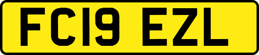 FC19EZL