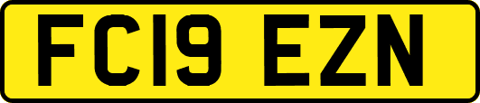 FC19EZN