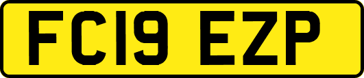 FC19EZP