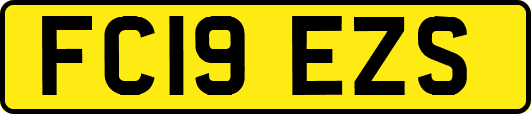 FC19EZS
