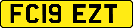 FC19EZT