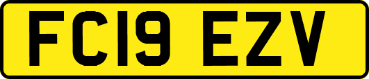 FC19EZV