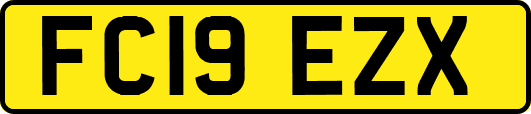 FC19EZX