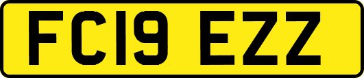 FC19EZZ