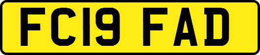 FC19FAD