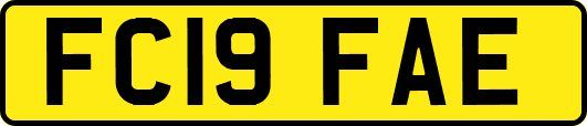 FC19FAE