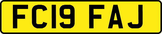 FC19FAJ