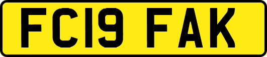 FC19FAK
