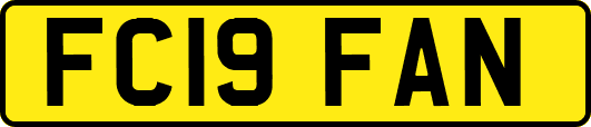 FC19FAN