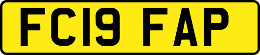 FC19FAP