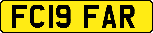 FC19FAR