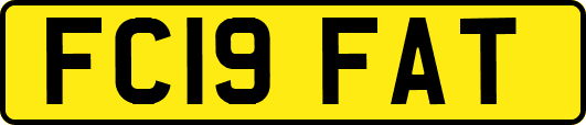 FC19FAT