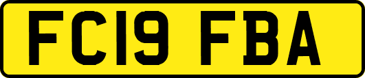 FC19FBA