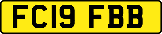 FC19FBB