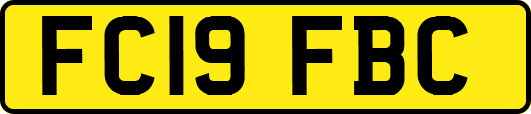 FC19FBC