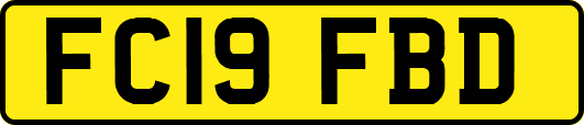 FC19FBD