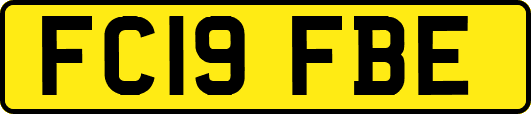 FC19FBE