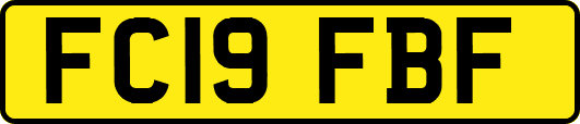 FC19FBF