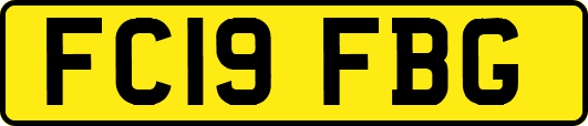 FC19FBG
