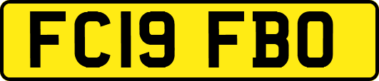 FC19FBO