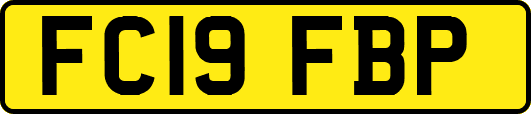 FC19FBP