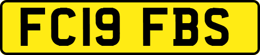 FC19FBS