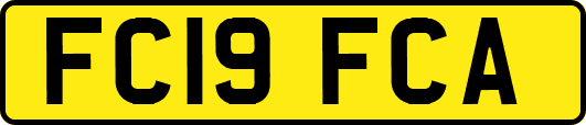 FC19FCA