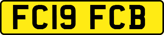 FC19FCB