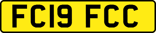 FC19FCC